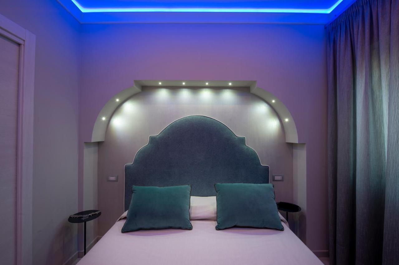 Donna Sofi House Apartment Agerola